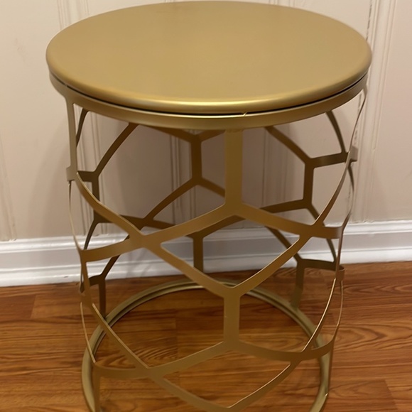 Other Used Living Room Furniture Poshmark